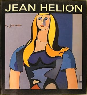 Jean Helion