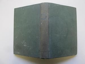 Imagen del vendedor de A Gentleman of France a la venta por Goldstone Rare Books