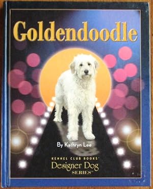 Goldendoodle