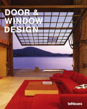 Door & Window design