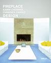 Fireplace Design : Kamin : Cheminée : Chimenea : Camino