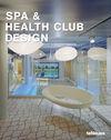 Spa & Health Club Design