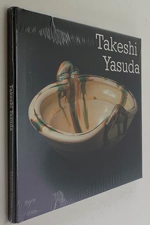 Seller image for Takeshi Yasuda for sale by Brancamp Books