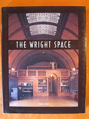 The Wright Space