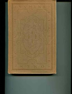 Immagine del venditore per Terme Di Diocleziano e Il Museo Nazionale Romano. Seconda Edizione. venduto da Orca Knowledge Systems, Inc.