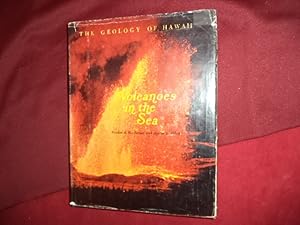Immagine del venditore per Volcanoes in the Sea. The Geology of Hawaii. venduto da BookMine