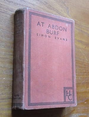 At Abdon Burf: More Tales from Shropshire.