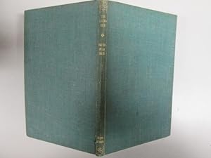 Seller image for The Listeners And Other Poems - The Faber Library No 55 for sale by Goldstone Rare Books