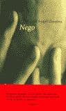 Seller image for NEGO for sale by AG Library