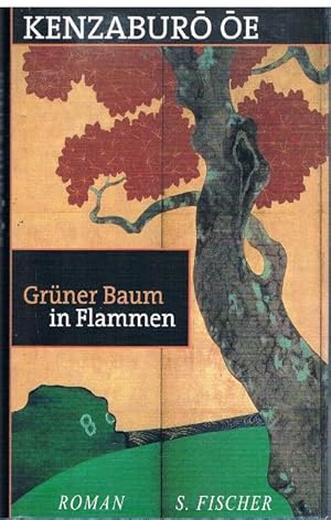 Meine Mutter. Erzählungen. Aus dem Japanischen von Otto Benl.