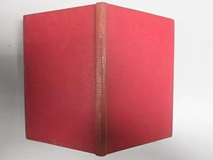 Seller image for Perfect Negatives for sale by Goldstone Rare Books