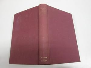 Seller image for Venice and Venetia for sale by Goldstone Rare Books