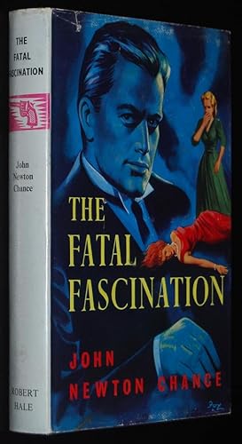 The Fatal Fascination