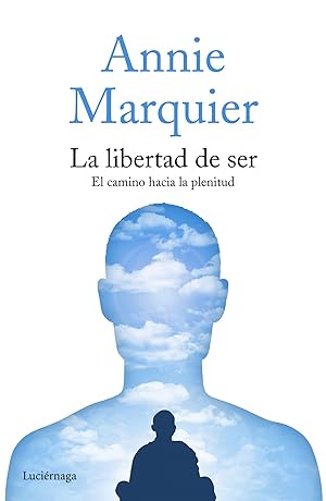 Seller image for La libertad de ser for sale by Imosver
