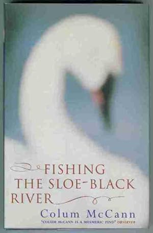 Seller image for Fishing the Sloe-Black River for sale by OJ-BOOKS   ( PBFA )