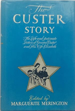 Custer Story