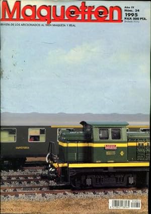 nuevo! Alba-Verlag-ferrocarril tren modelo-Revista de abril de 4/2017 nº 598 