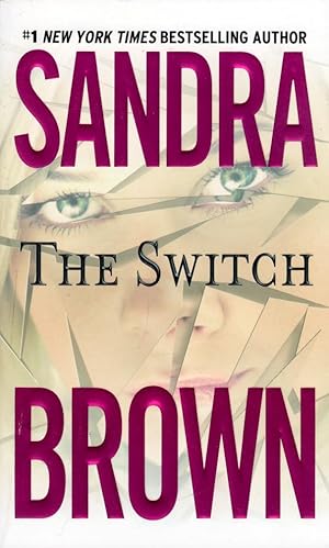 Image du vendeur pour The Switch mis en vente par Kayleighbug Books, IOBA