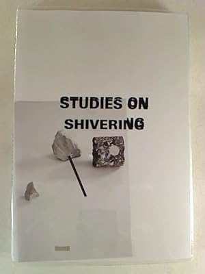 Damir Ocko: Studies on Shivering by