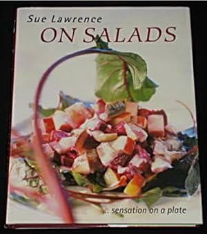 On Salads