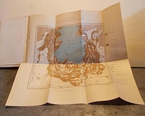 MEMORIE DELLA SOCIETA' GEOGRAFICA ITALIANA- 1905 - volume 12, Roma, Società Geografica Italiana, ...