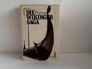 Die Wikinger-Saga