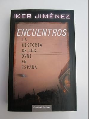 Encuentros