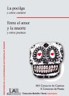 Immagine del venditore per La pocilga y otros cuentos.: Entre el amor y la muerte y otros poemas. venduto da AG Library