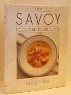 Immagine del venditore per The Savoy Food and Drink Book venduto da Books Written By (PBFA Member)