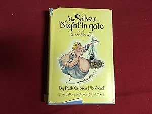 Seller image for THE SILVER NIGHTINGALE AND OTHER STORIES for sale by Betty Mittendorf /Tiffany Power BKSLINEN