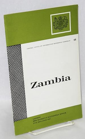 Zambia