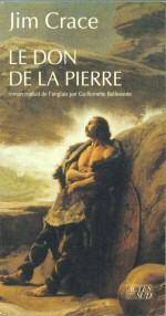 Seller image for le Don de la Pierre (The Gift of Stones) for sale by timkcbooks (Member of Booksellers Association)