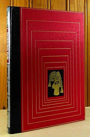 Immagine del venditore per LE TRESOR DES ARTS BARBARES venduto da Livres 113