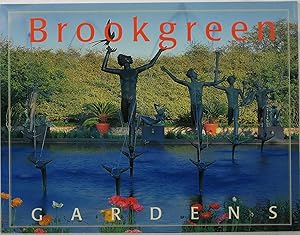 Brookgreen Gardens