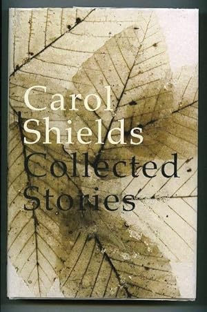 Seller image for The Collected Stories for sale by OJ-BOOKS    ABA / PBFA