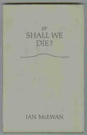 Imagen del vendedor de Or Shall We Die? a la venta por OJ-BOOKS    ABA / PBFA