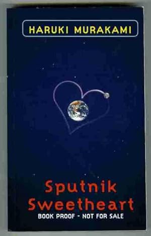 books like sputnik sweetheart books like sputnik sweetheart