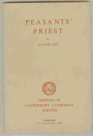 Peasants' Priest