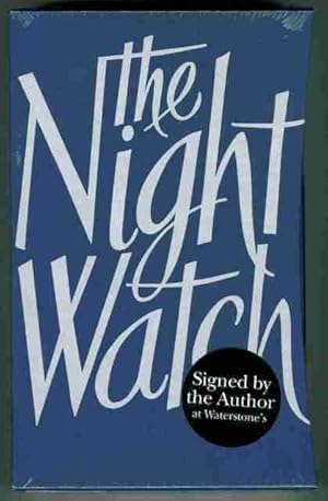 Seller image for The Night Watch for sale by OJ-BOOKS    ABA / PBFA