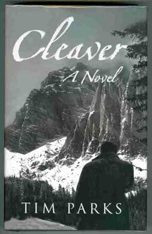 Seller image for Cleaver for sale by OJ-BOOKS    ABA / PBFA