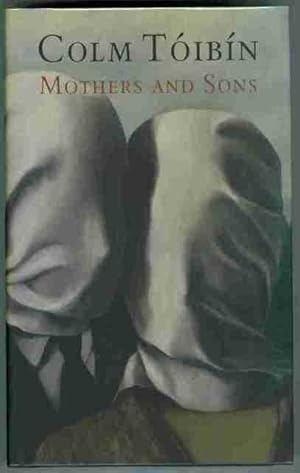 Seller image for Mothers and Sons for sale by OJ-BOOKS    ABA / PBFA