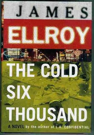 The Cold Six Thousand