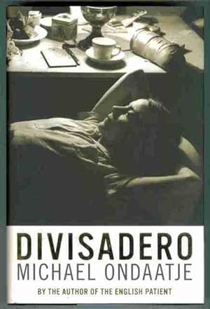 Divisadero