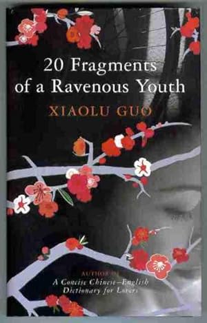 Imagen del vendedor de 20 Fragments of a Ravenous Youth a la venta por OJ-BOOKS    ABA / PBFA