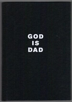 God Is Dad