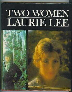 Seller image for Two Women for sale by OJ-BOOKS    ABA / PBFA