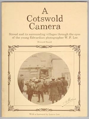 A Cotswold Camera