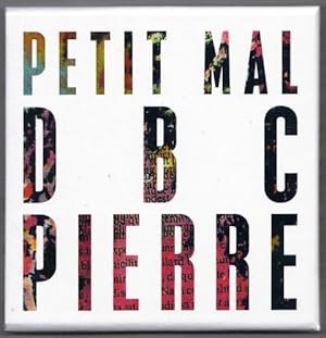 Petit Mal. Allegories of Youth, Wrongness and Right