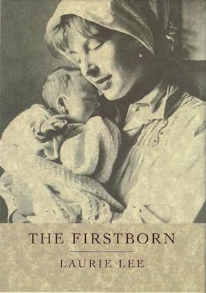 The Firstborn