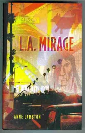 L.A. Mirage